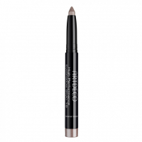 Artdeco 'High Performance' Eyeshadow Stick - 16 Pearl Brown 1.4 g