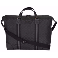 Gucci Women's Travel Bag