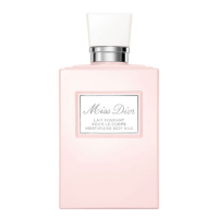 Dior 'Miss Dior' Körpermilch - 200 ml