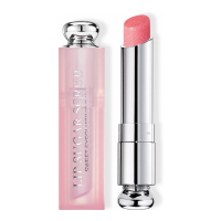 Dior Exfoliant pour les lèvres 'Dior Addict Sugar' - 001 Universal Pink 3.5 g