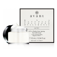 Avant 'R.N.A. Radical Eye Lift' Anti-Aging Eye Contour - 10 ml