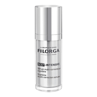 Filorga 'NCEF-Intensive' Face Serum - 30 ml