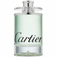Cartier 'Eau De Cartier Concentrée' Eau de toilette - 100 ml