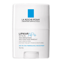 La Roche-Posay 'Lipikar Ap+' Stick hydratant - 15 ml
