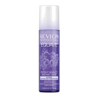 Revlon Conditionneur Démêlant 'Equave Instant Beauty Blonde' - 200 ml