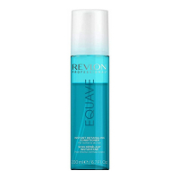 Revlon 'Equave Instant Beauty Hydro Nutritive' Detangling Conditioner - 200 ml