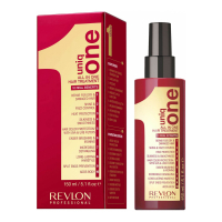 Revlon 'Uniq One - All In One' Hair Treatment - 150 ml