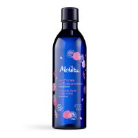 Melvita 'Eau Florale De Rose' Gesichtswasser Lotion - 200 ml