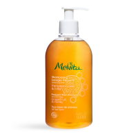 Melvita Shampoing 'Lavages Fréquents' - 500 ml