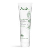 Melvita 'Extra-Riche' Hand Cream - 150 ml