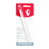 Mavala 'White' Nail Pencil