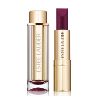 Estée Lauder 'Pure Color Love Matte' Lipstick - 410 Love Object 3.5 g