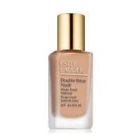 Estée Lauder 'Double Wear Nude Water Fresh Makeup SPF30' Foundation - 2C3 Fresco 30 ml