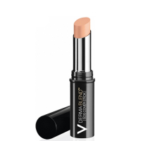 Vichy 'Dermablend Stick SOS Cover' Corrector - 015 4.5 g