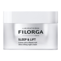 Filorga Crème de nuit 'Sleep & Lift' - 50 ml