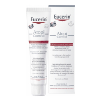 Eucerin Crème Apaisante 'AtopiControl Calmante Intensive' - 40 ml