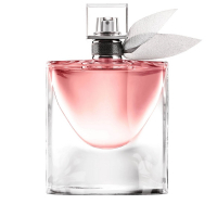 Lancôme 'La Vie Est Belle' Eau de Parfum - Wiederauffüllbar - 30 ml