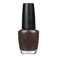 OPI Nagellack - How Great Is Your Dane? 15 ml