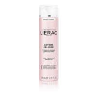 Lierac Gel-Lotion - 200 ml