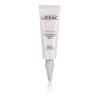 Lierac 'Correctrice Rides' Filling Cream - 15 ml