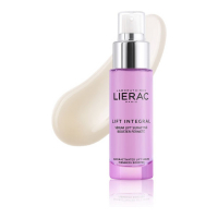 Lierac 'Lift Integral Suractivé Booster Fermeté' Lift Serum - 30 ml