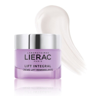 Lierac 'Remodelante' Lifting Cream - 50 ml