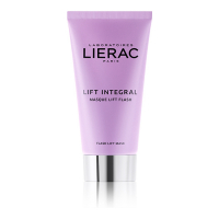 Lierac 'Lift Integral' Gesichtsmaske - 75 ml