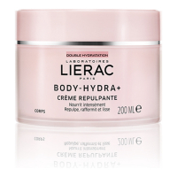 Lierac 'Body Hydra+' Cream - 200 ml