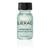 Lierac 'Stop Boutons Correction Imperfections' Eye concentrate - 15 ml