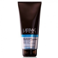 Lierac '3 in 1' Shower Gel - 200 ml