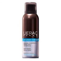 Lierac  Shaving Foam - 150 ml
