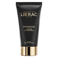 Lierac Masque anti-âge 'Premium' - 75 ml
