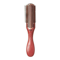 Olivia Garden 'Thermal Styler Heat Pro ceramic + ion' Hair Brush