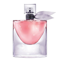 Lancôme 'La Vie Est Belle' Eau de Parfum - Wiederauffüllbar - 100 ml
