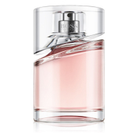 Hugo Boss Eau de parfum 'Boss Femme' - 30 ml