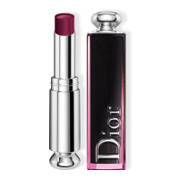 Dior Rouge à Lèvres 'Dior Addict Lacquer Stick' - 984 Dark Flower 3.5 g