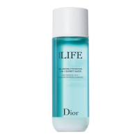 Dior Lotion Tonifiante 'Hydra Life 2 in 1 Sorbet Water' - 175 ml