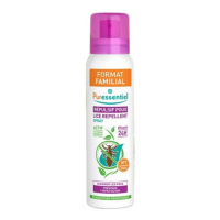 Puressentiel Repellent Lice Spray - 200ml