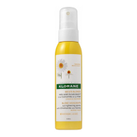 Klorane 'Blond Highlights Sun Lightening' Hairspray - 125 ml