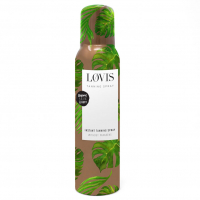 Lovis Tanning Spray - 125 ml