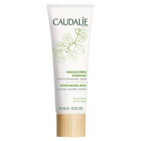 Caudalie 'Hydratant' Gesichtsmaske - 75 ml