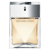 Michael Kors 'Signature' Eau De Parfum - 30 ml