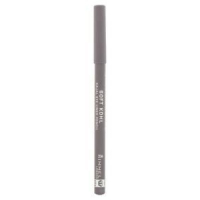 Rimmel London 'Soft Khol Kajal' Eyeliner Pencil - 064 Grey 4 g