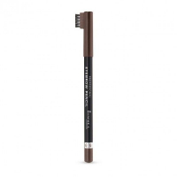 Rimmel London 'Professional' Eyebrow Pencil - 002 Hazel 1.4 g
