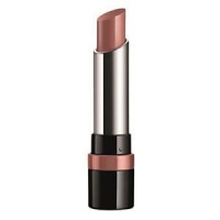 Rimmel London 'The Only 1' Lippenstift - 760 Ain'T No Other 3.4 g