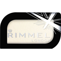 Rimmel London 'Magnif'Eyes Mono' Eyeshadow - 012 Q Jump 3.5 g