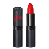 Rimmel London 'Lasting Finish By Kate Moss' Lipstick - 011 My Gorge Red 4 g