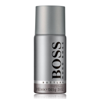 HUGO BOSS-BOSS Déodorant spray 'Boss Bottled' - 150 ml