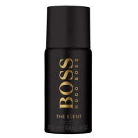 HUGO BOSS-BOSS 'The Scent' Spray Deodorant - 150 ml