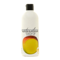 Naturalium 'Mango' Shower Gel - 500 ml